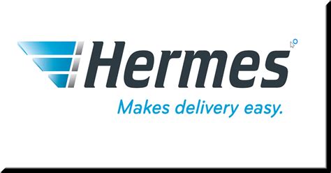 arrange Hermes collection and delivery